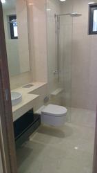 Volari (D10), Condominium #180337152